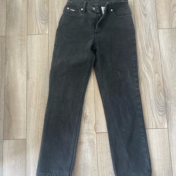 Unif pants - Picture 4 of 6